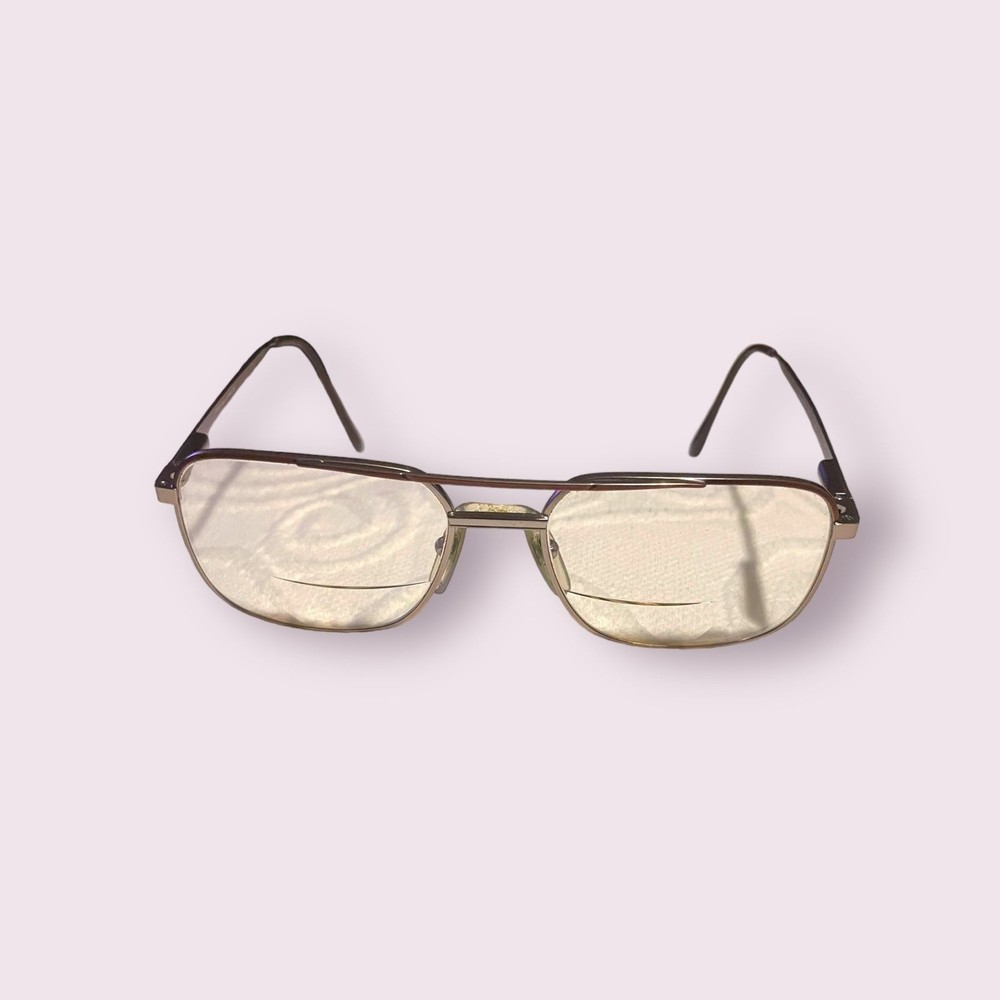 L'Amy Southport FL Eyeglasses‎ E 013 F 149 59-17-145